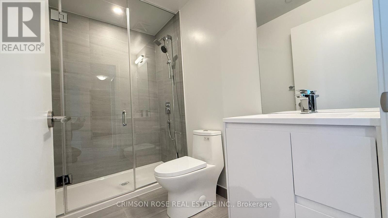 626 - 1 Kyle Lowry Road, Toronto, Ontario  M3C 0S6 - Photo 11 - C13076108
