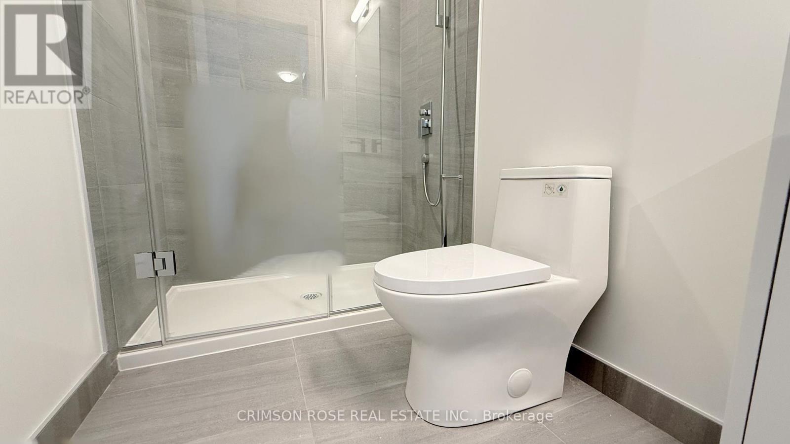 626 - 1 Kyle Lowry Road, Toronto, Ontario  M3C 0S6 - Photo 12 - C13076108