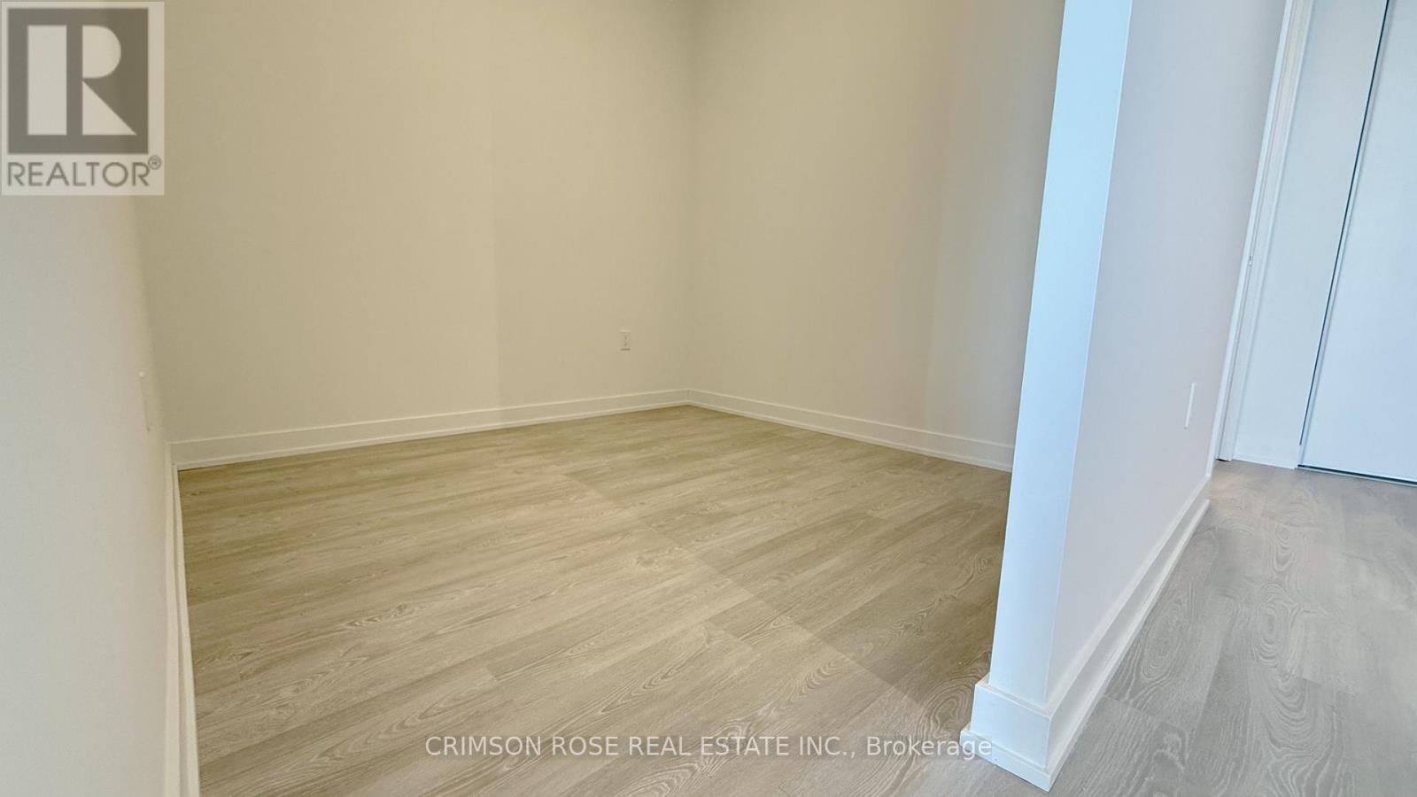 626 - 1 Kyle Lowry Road, Toronto, Ontario  M3C 0S6 - Photo 13 - C13076108