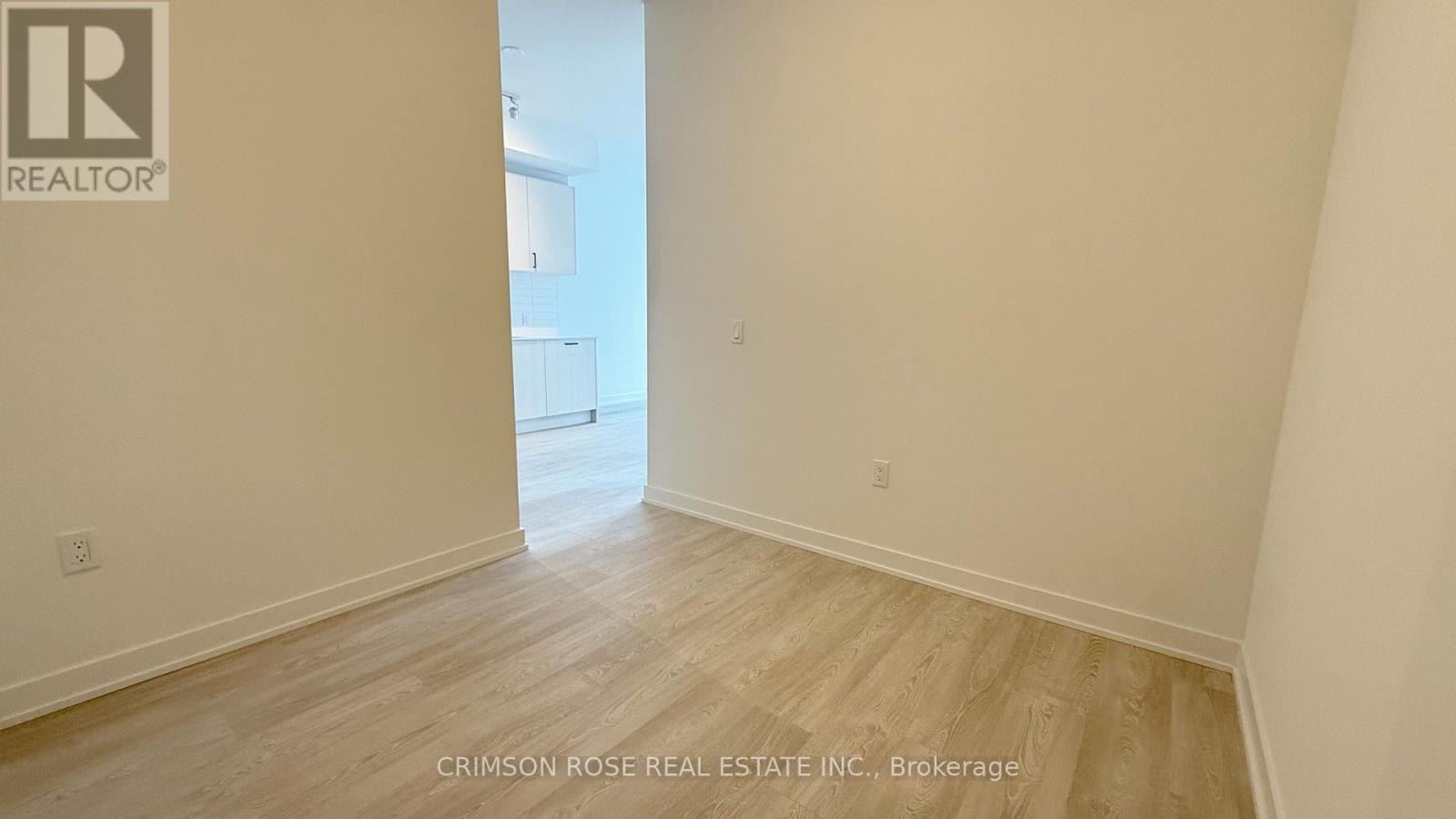 626 - 1 Kyle Lowry Road, Toronto, Ontario  M3C 0S6 - Photo 14 - C13076108