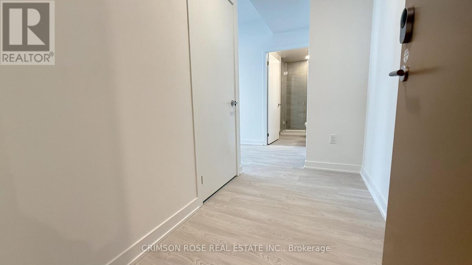 626 - 1 Kyle Lowry Road, Toronto, Ontario  M3C 0S6 - Photo 15 - C13076108