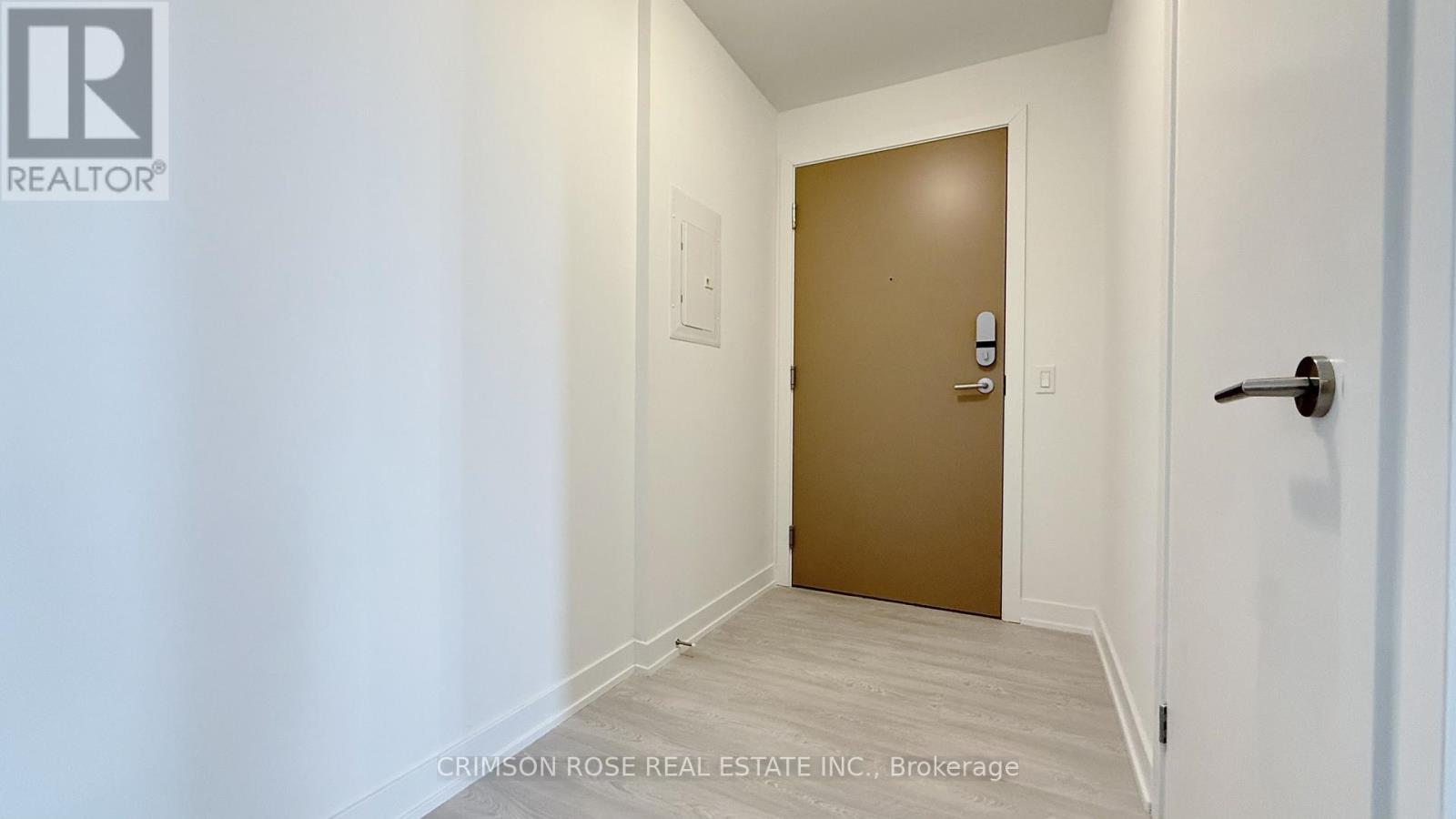 626 - 1 Kyle Lowry Road, Toronto, Ontario  M3C 0S6 - Photo 16 - C13076108