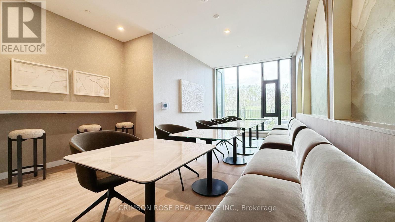 626 - 1 Kyle Lowry Road, Toronto, Ontario  M3C 0S6 - Photo 21 - C13076108