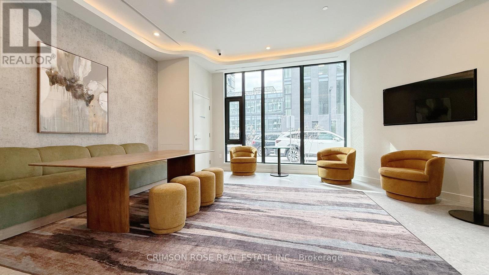 626 - 1 Kyle Lowry Road, Toronto, Ontario  M3C 0S6 - Photo 24 - C13076108