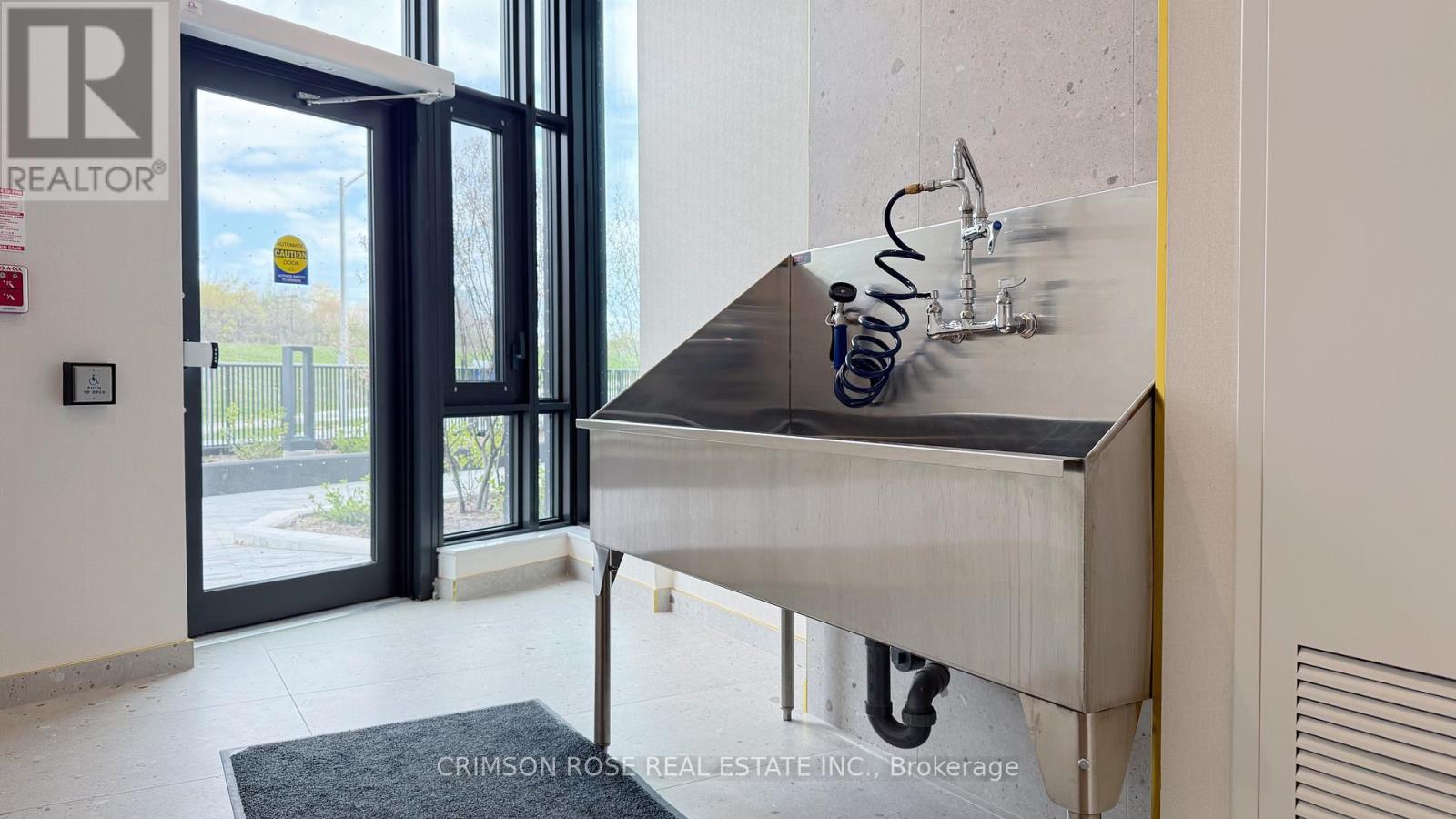 626 - 1 Kyle Lowry Road, Toronto, Ontario  M3C 0S6 - Photo 25 - C13076108
