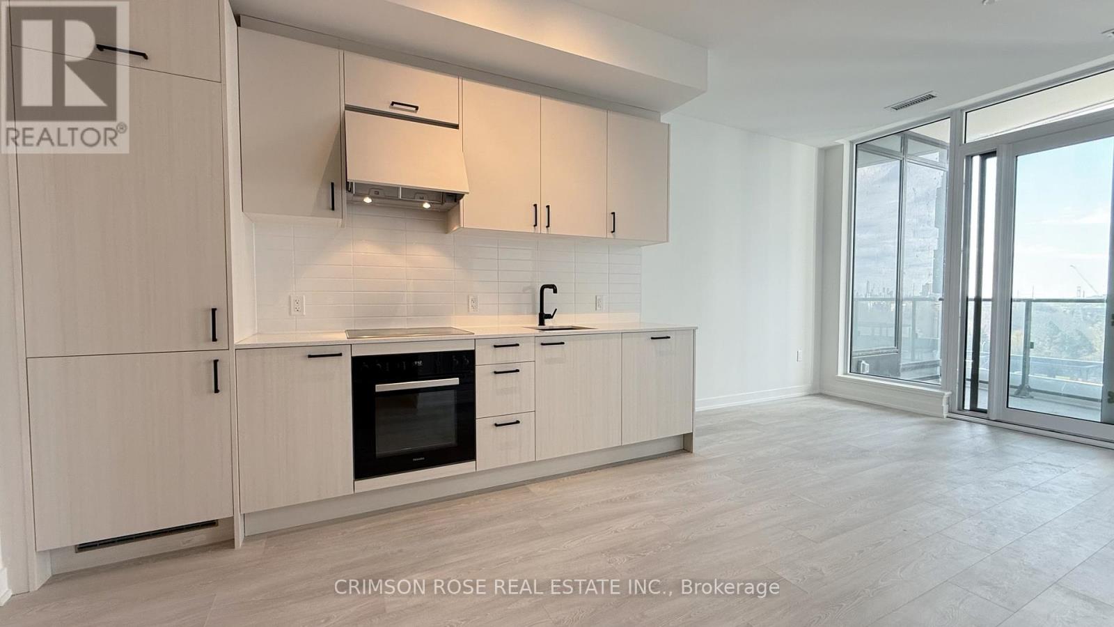 626 - 1 Kyle Lowry Road, Toronto, Ontario  M3C 0S6 - Photo 4 - C13076108