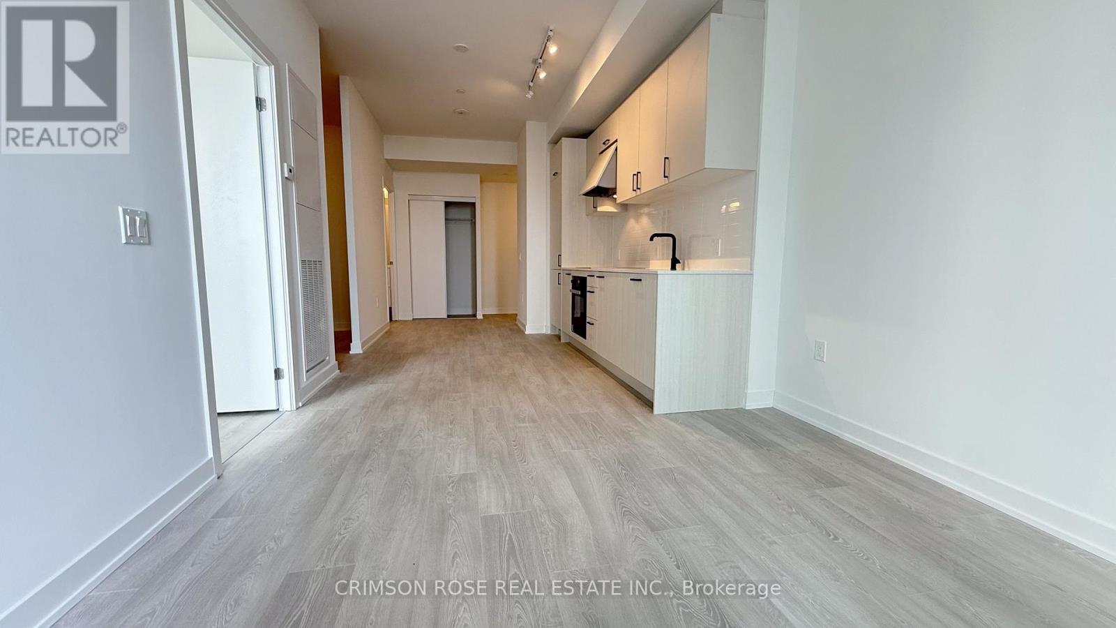 626 - 1 Kyle Lowry Road, Toronto, Ontario  M3C 0S6 - Photo 5 - C13076108