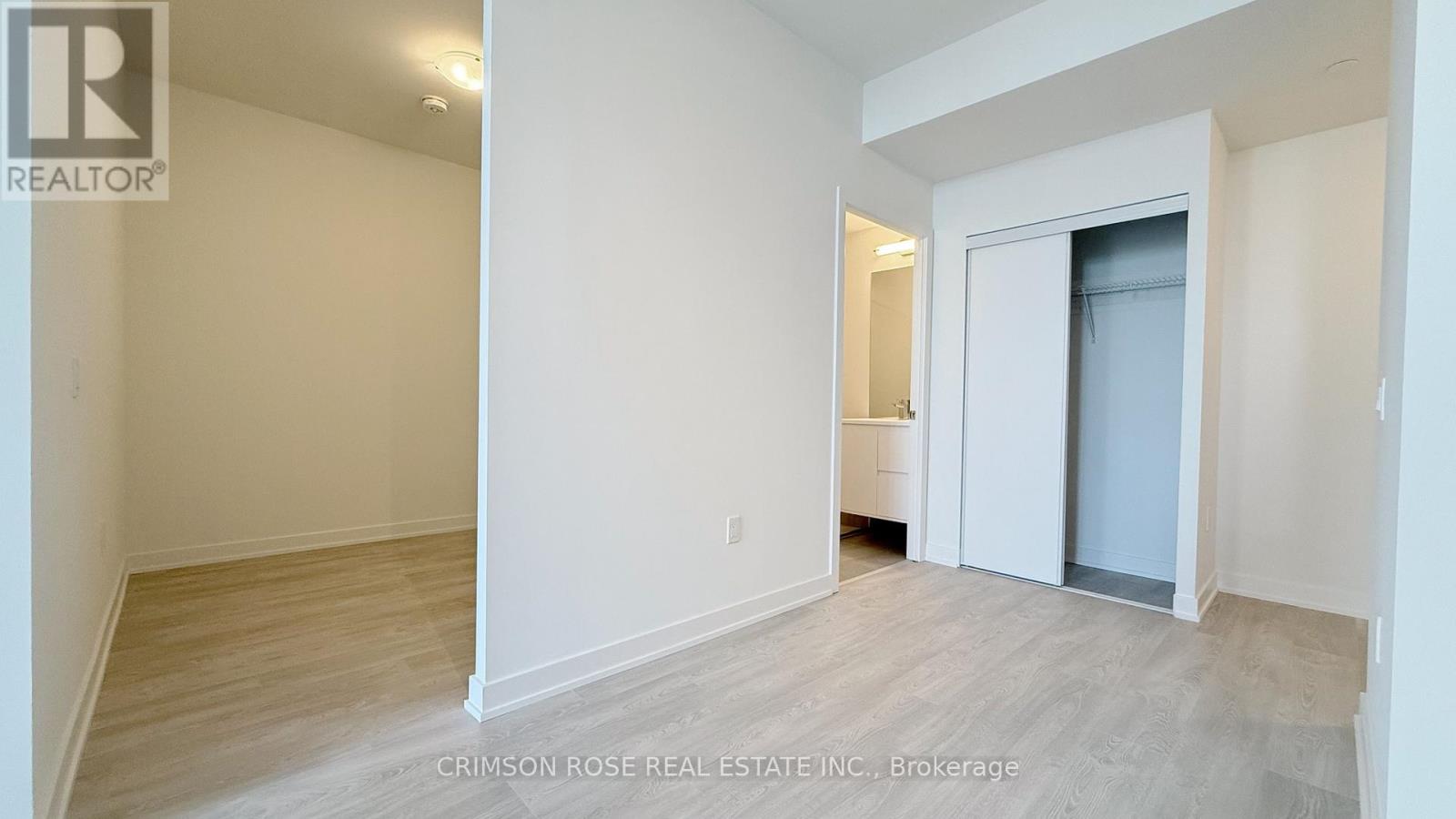 626 - 1 Kyle Lowry Road, Toronto, Ontario  M3C 0S6 - Photo 6 - C13076108