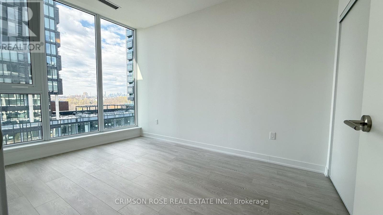 626 - 1 Kyle Lowry Road, Toronto, Ontario  M3C 0S6 - Photo 7 - C13076108