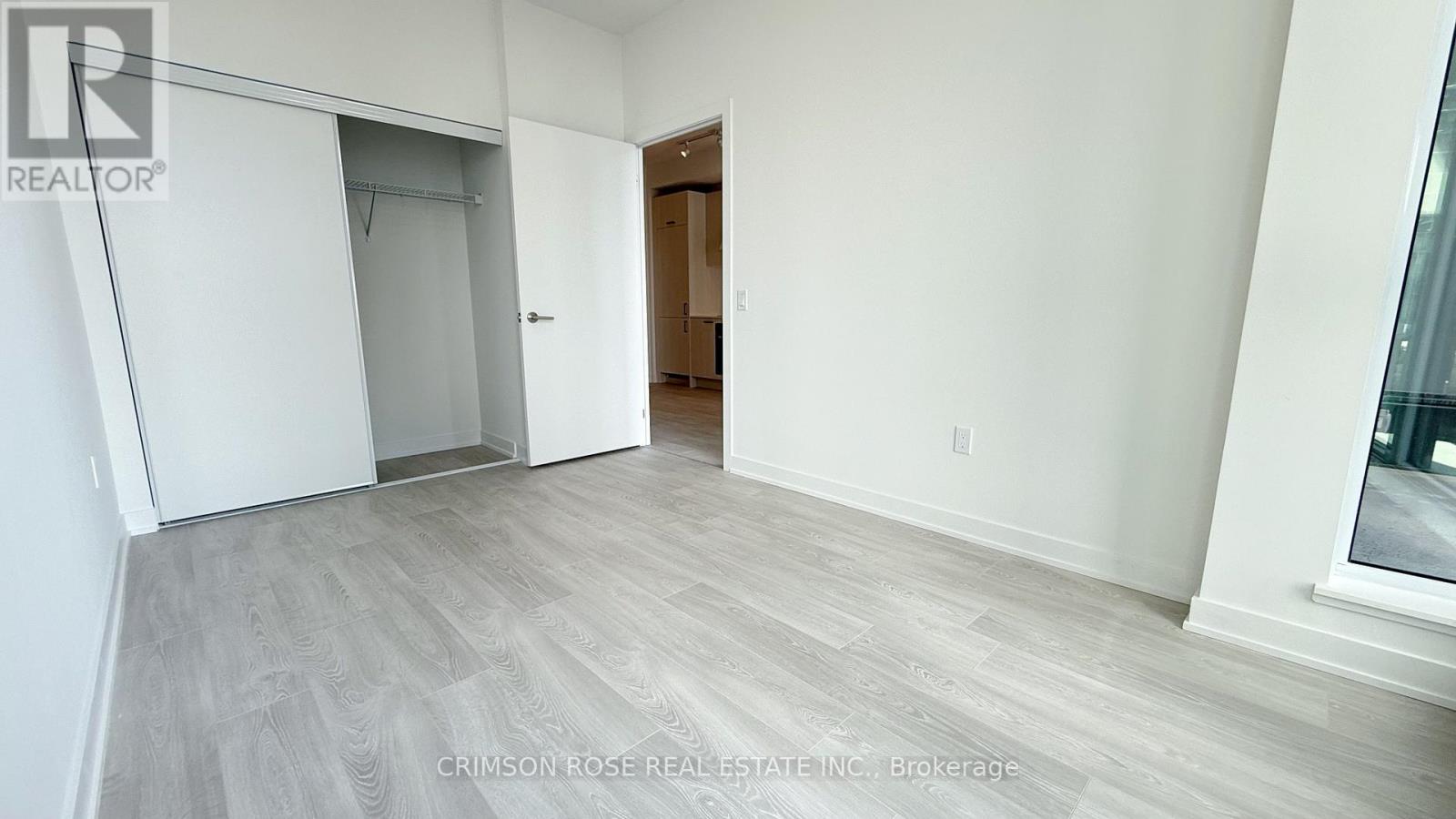 626 - 1 Kyle Lowry Road, Toronto, Ontario  M3C 0S6 - Photo 8 - C13076108