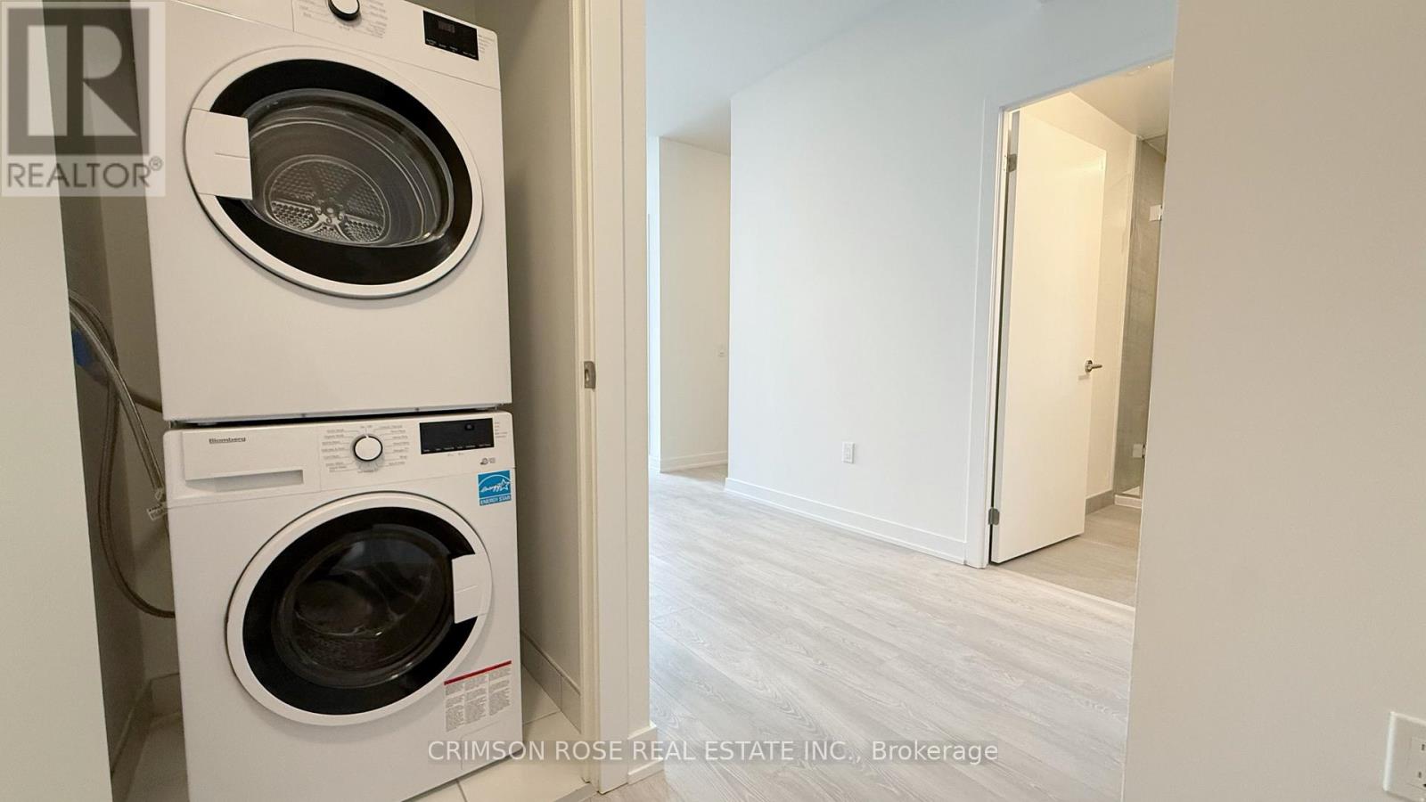 626 - 1 Kyle Lowry Road, Toronto, Ontario  M3C 0S6 - Photo 9 - C13076108