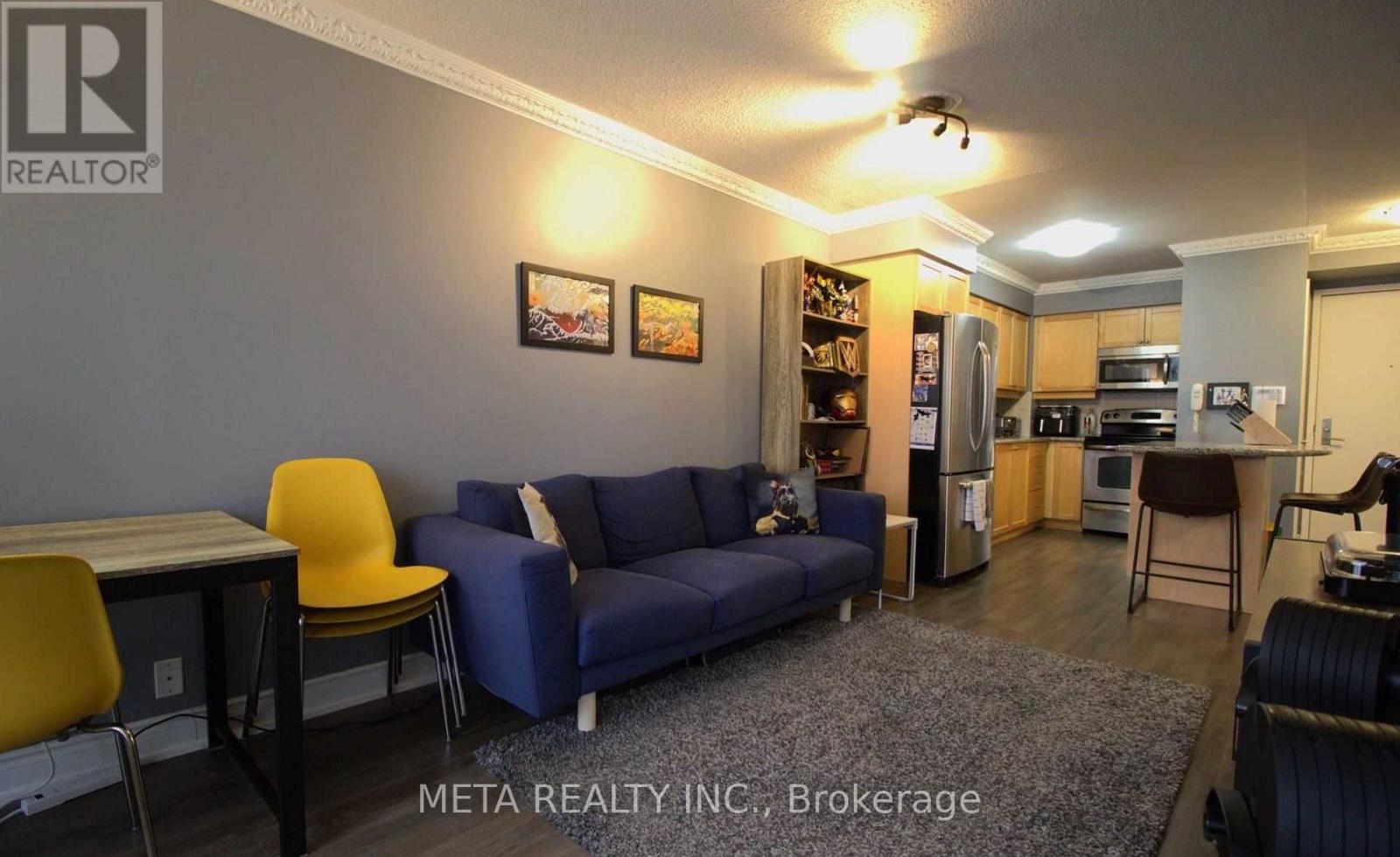 1825 - 80 Harrison Garden Boulevard, Toronto, Ontario  M2N 7E3 - Photo 10 - C13068480