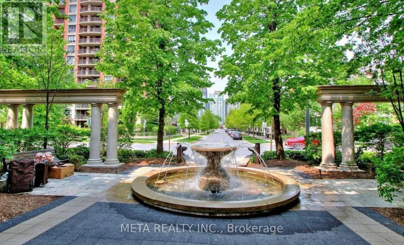 1825 - 80 Harrison Garden Boulevard, Toronto, Ontario  M2N 7E3 - Photo 5 - C13068480