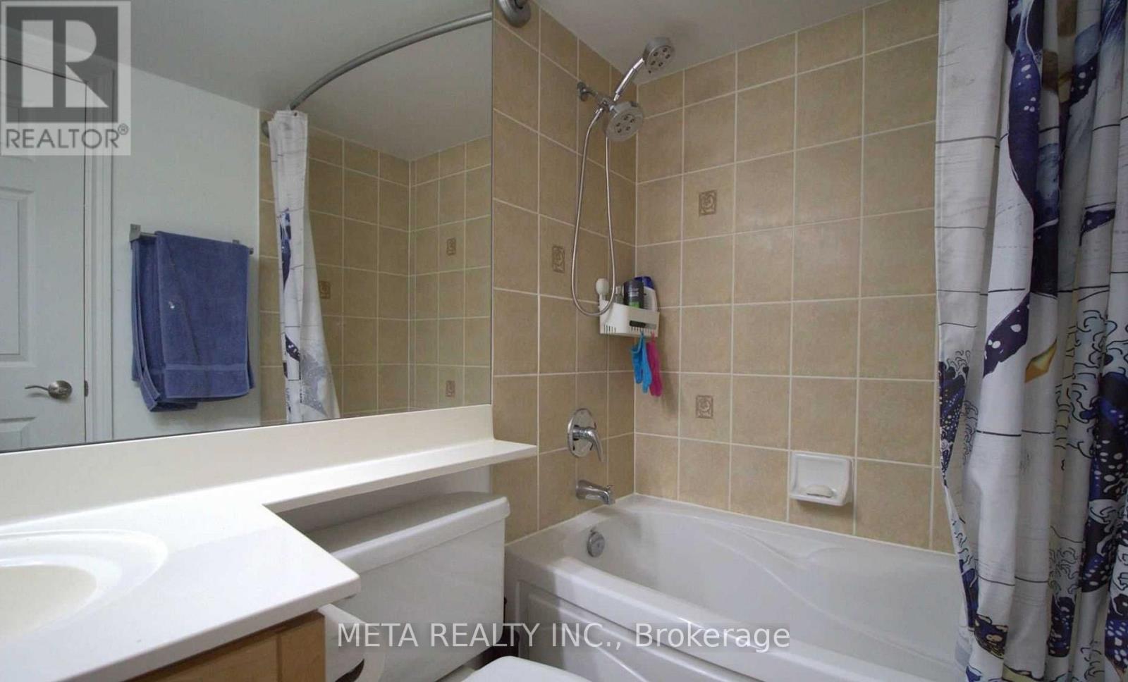 1825 - 80 Harrison Garden Boulevard, Toronto, Ontario  M2N 7E3 - Photo 17 - C13068480