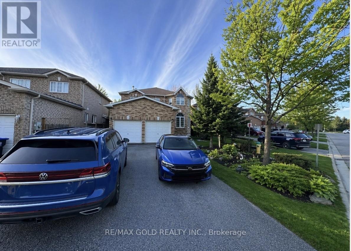 128 BUCHANAN DRIVE, New Tecumseth, Ontario