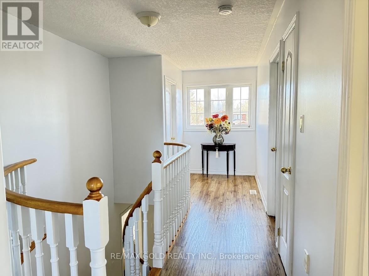 128 Buchanan Drive, New Tecumseth, Ontario  L9R 0A3 - Photo 17 - N13076090