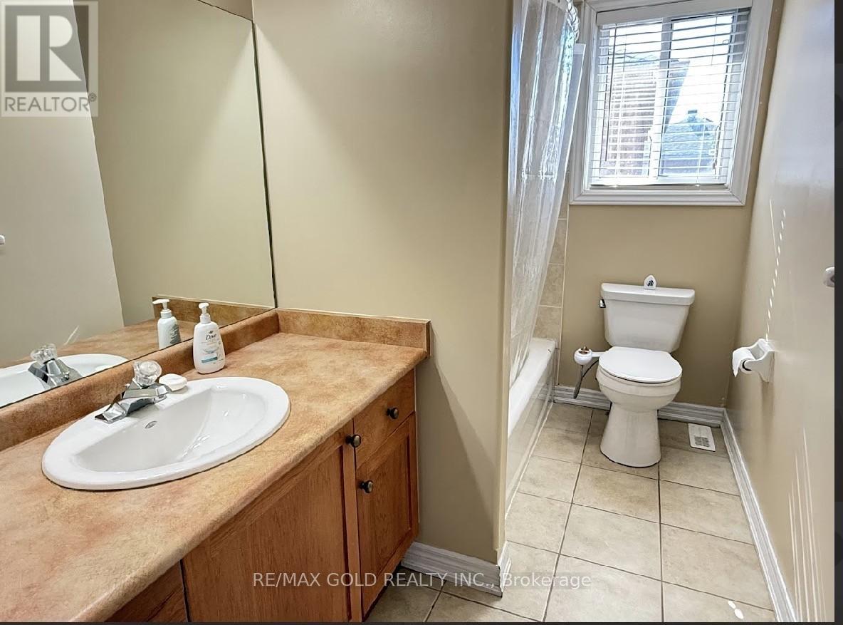 128 Buchanan Drive, New Tecumseth, Ontario  L9R 0A3 - Photo 19 - N13076090
