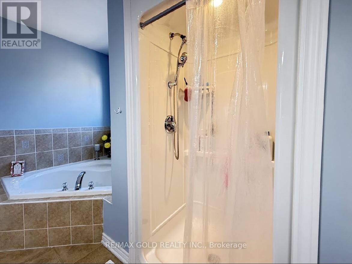 128 Buchanan Drive, New Tecumseth, Ontario  L9R 0A3 - Photo 23 - N13076090