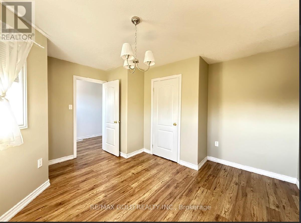 128 Buchanan Drive, New Tecumseth, Ontario  L9R 0A3 - Photo 28 - N13076090