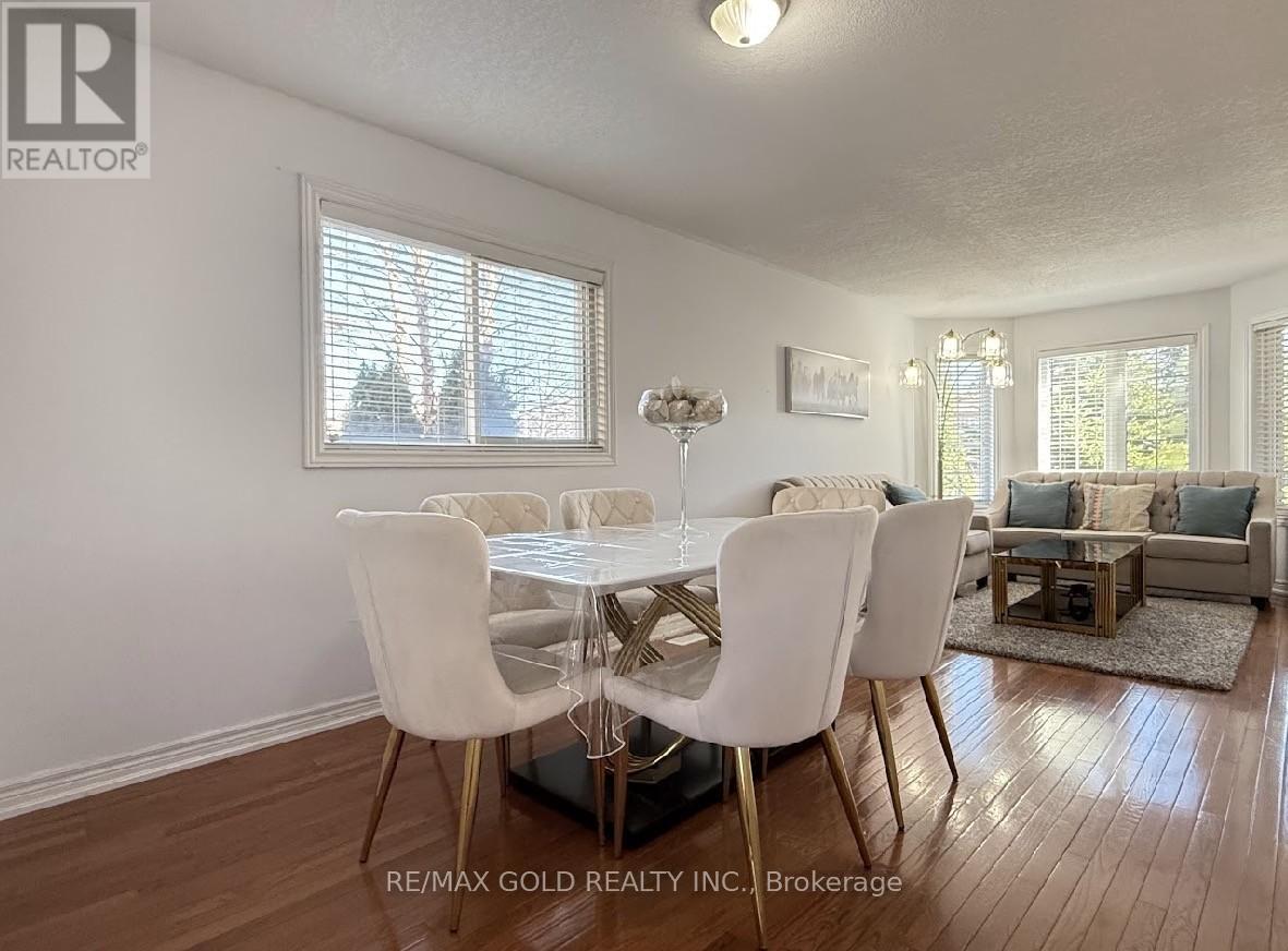 128 Buchanan Drive, New Tecumseth, Ontario  L9R 0A3 - Photo 4 - N13076090