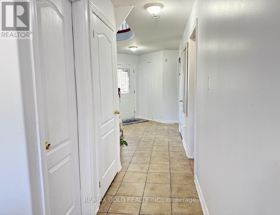 128 Buchanan Drive, New Tecumseth, Ontario  L9R 0A3 - Photo 6 - N13076090