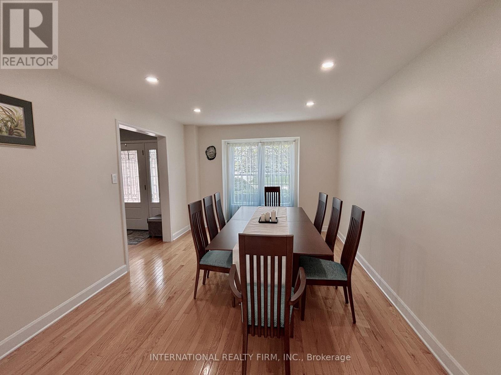 168 Willow Lane, Newmarket (Bristol-London), Ontario  L3Y 4J3 - Photo 11 - N13076092