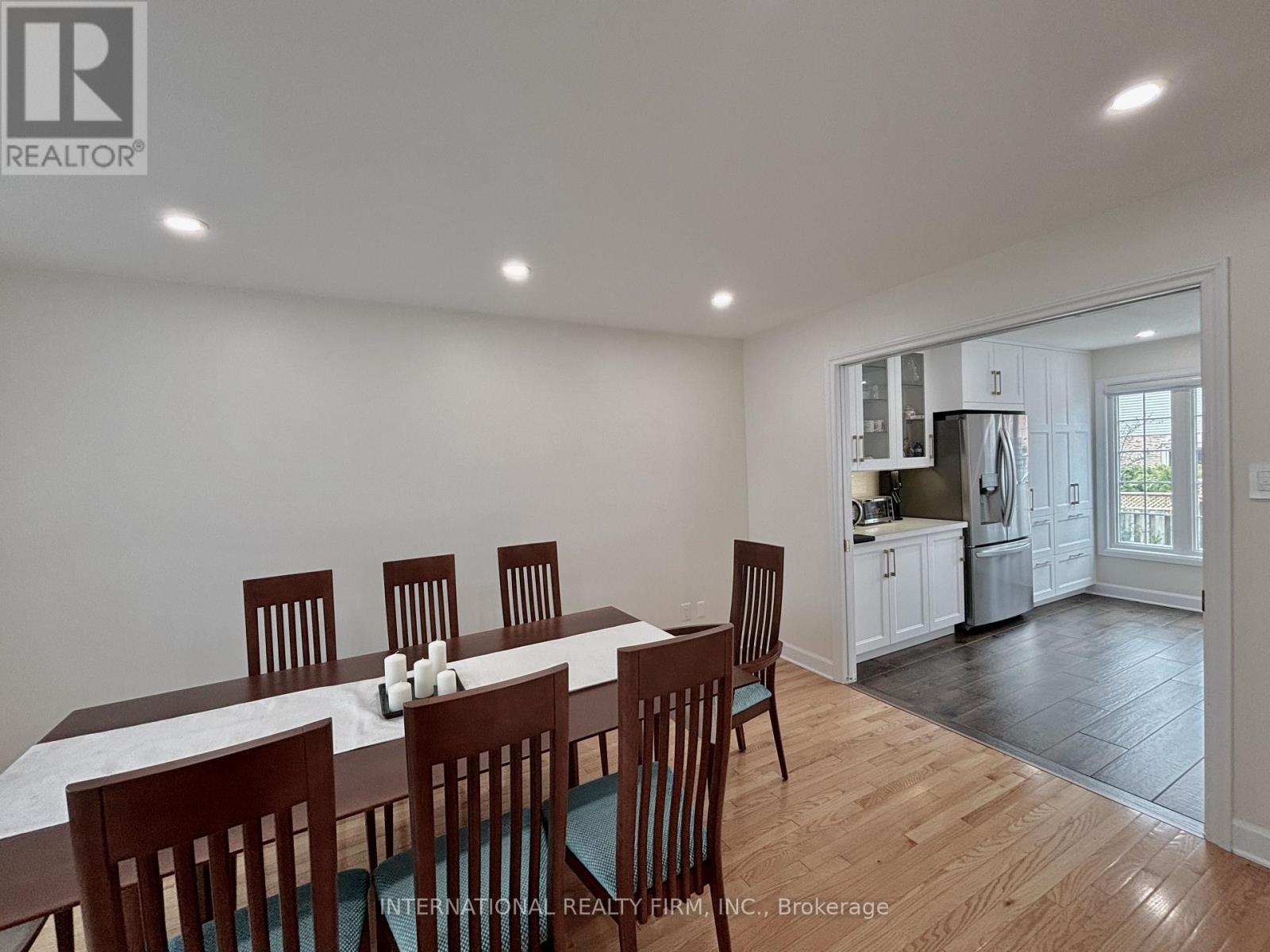168 Willow Lane, Newmarket (Bristol-London), Ontario  L3Y 4J3 - Photo 13 - N13076092