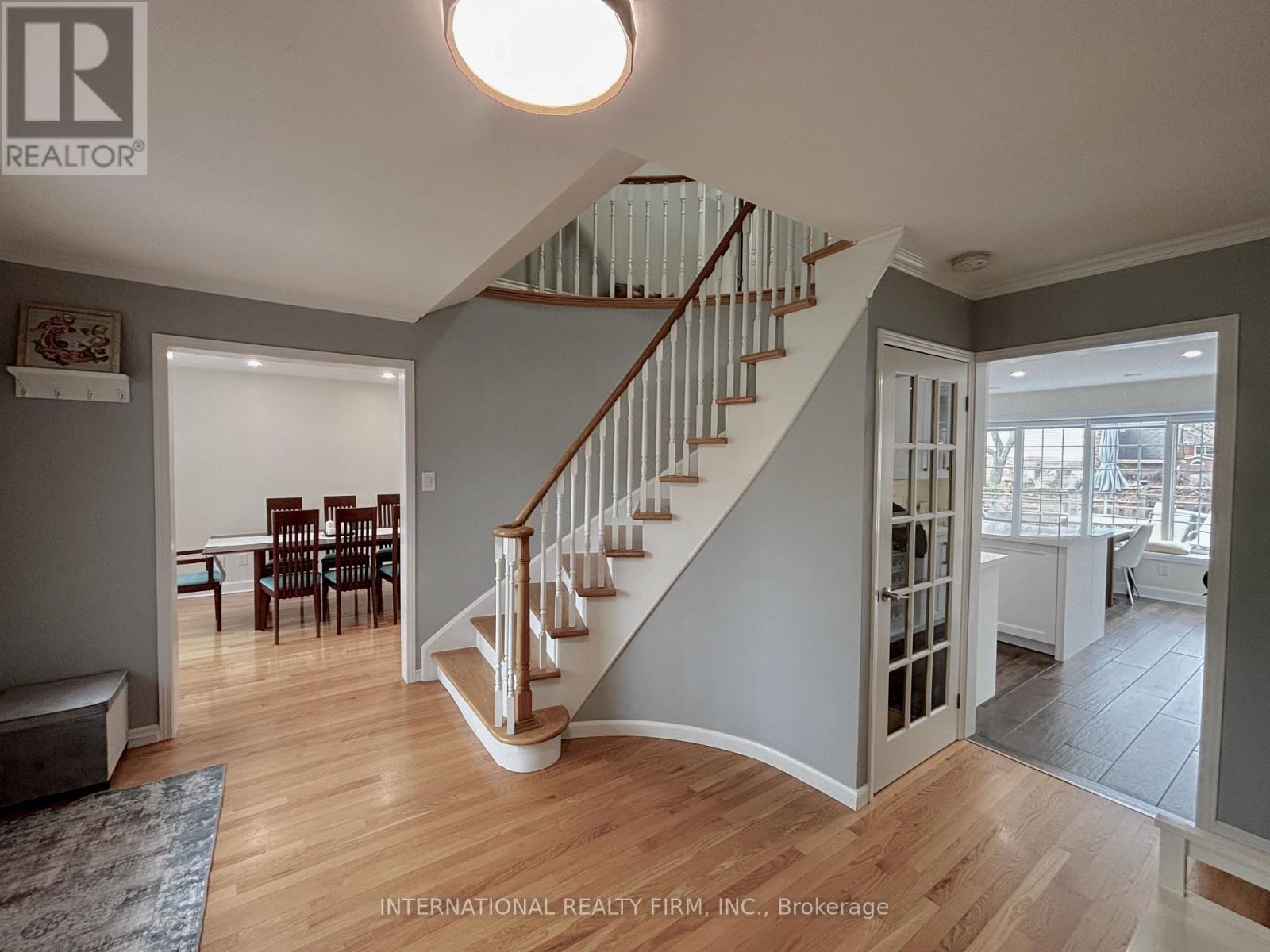 168 Willow Lane, Newmarket (Bristol-London), Ontario  L3Y 4J3 - Photo 14 - N13076092