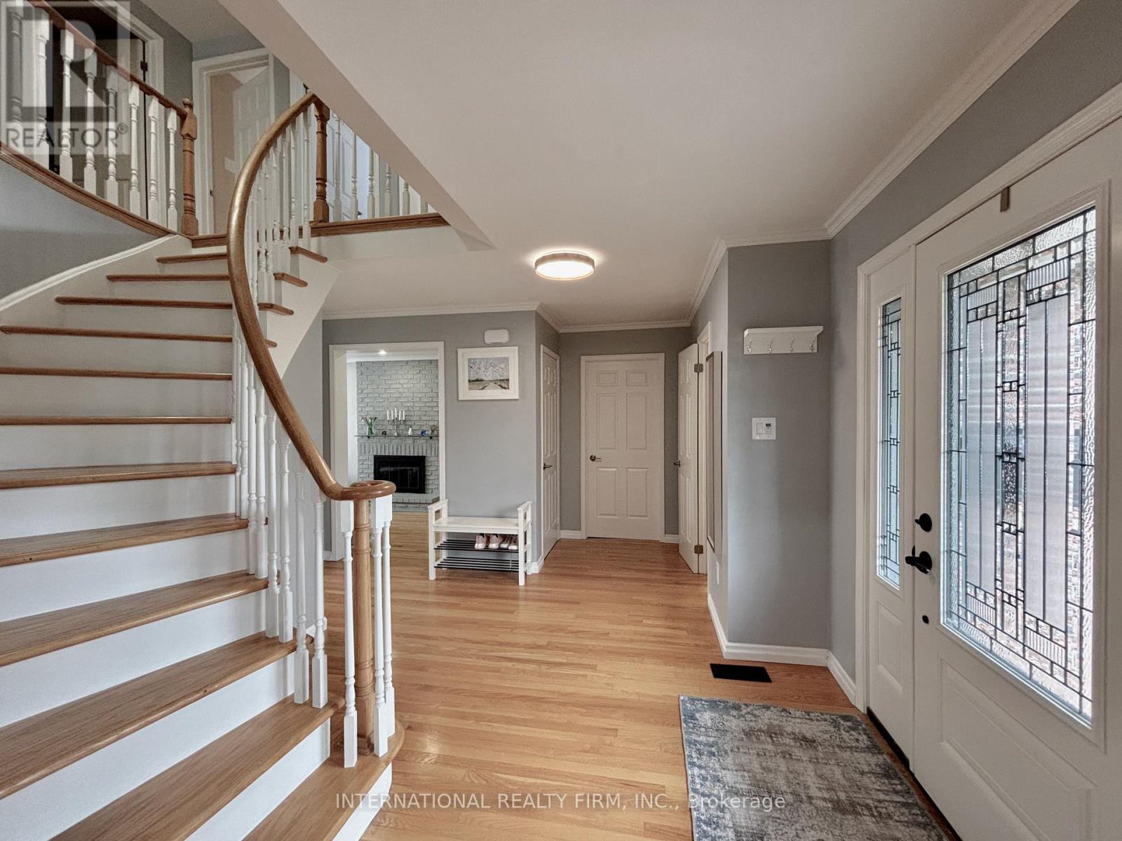 168 Willow Lane, Newmarket (Bristol-London), Ontario  L3Y 4J3 - Photo 15 - N13076092