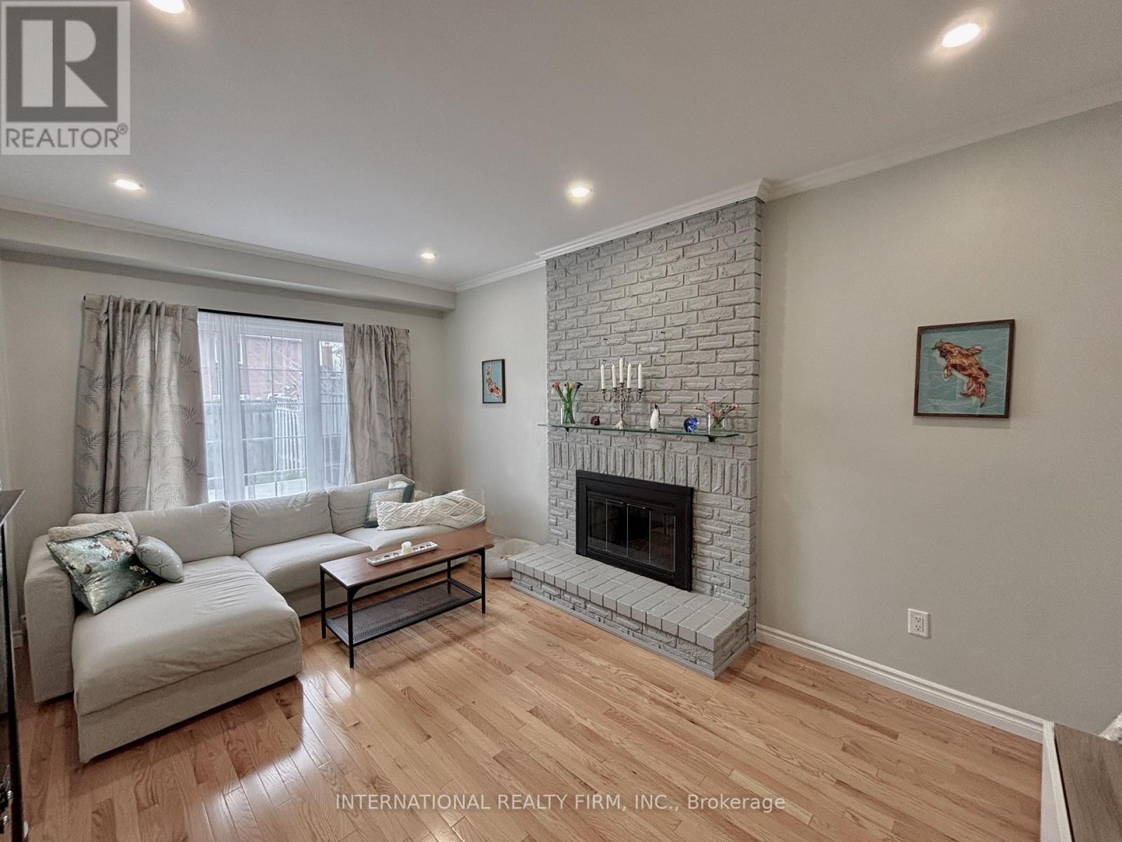 168 Willow Lane, Newmarket (Bristol-London), Ontario  L3Y 4J3 - Photo 16 - N13076092