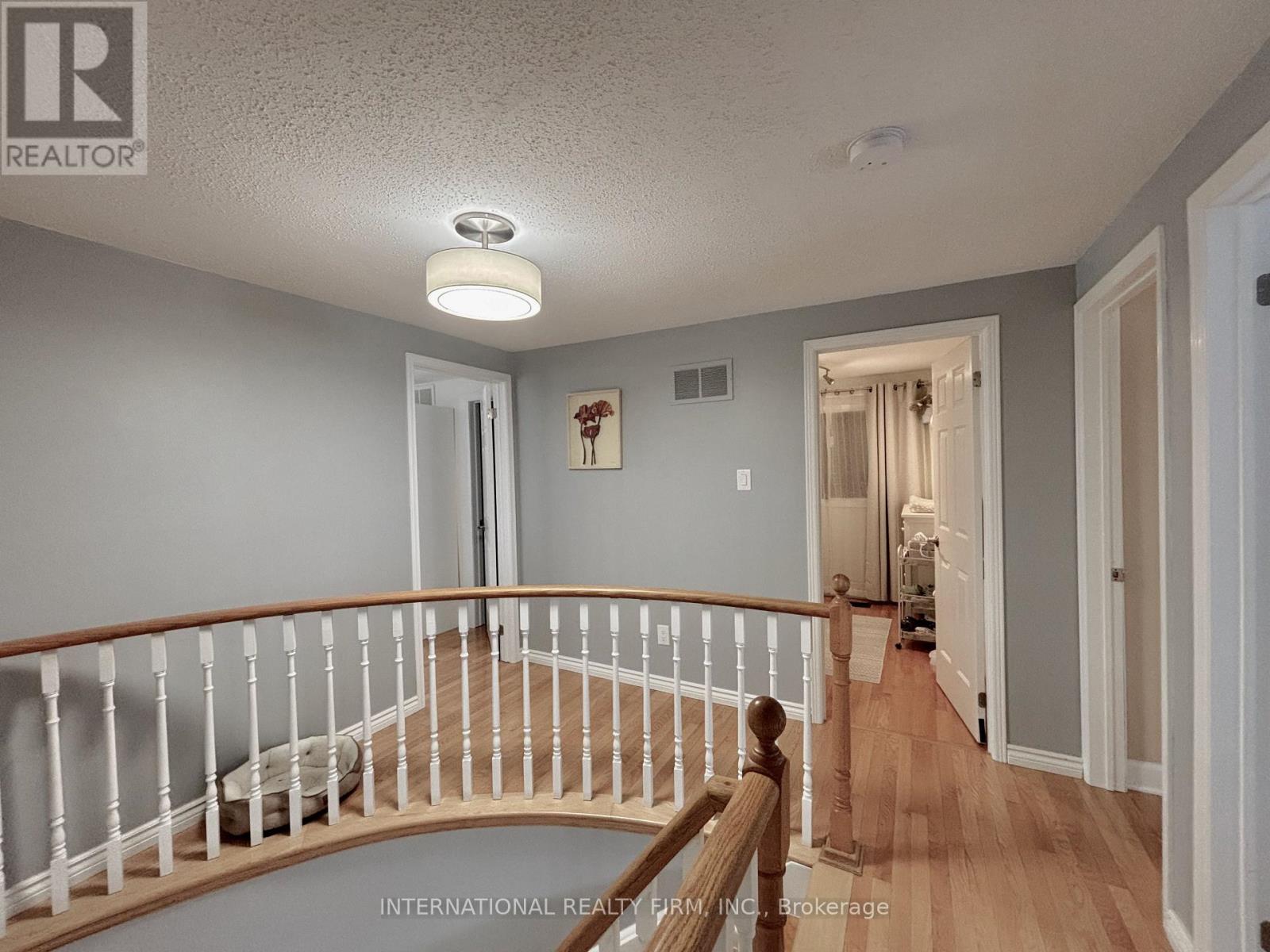 168 Willow Lane, Newmarket (Bristol-London), Ontario  L3Y 4J3 - Photo 18 - N13076092