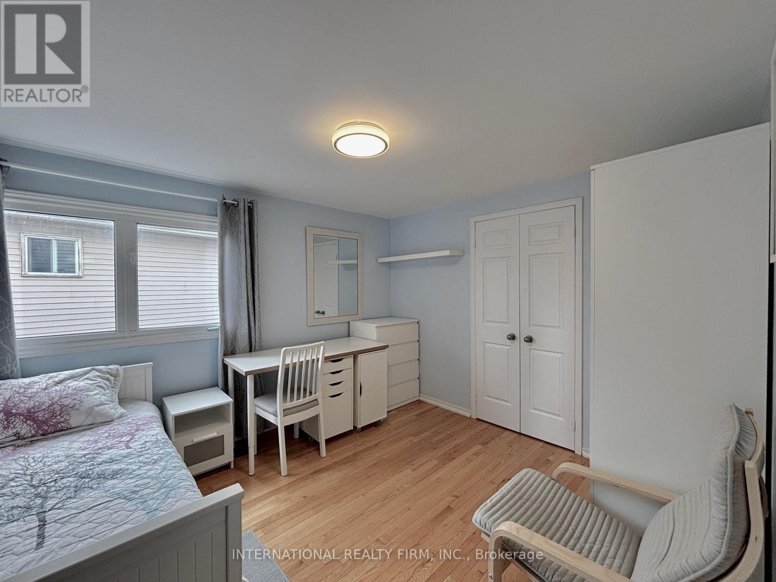 168 Willow Lane, Newmarket (Bristol-London), Ontario  L3Y 4J3 - Photo 19 - N13076092