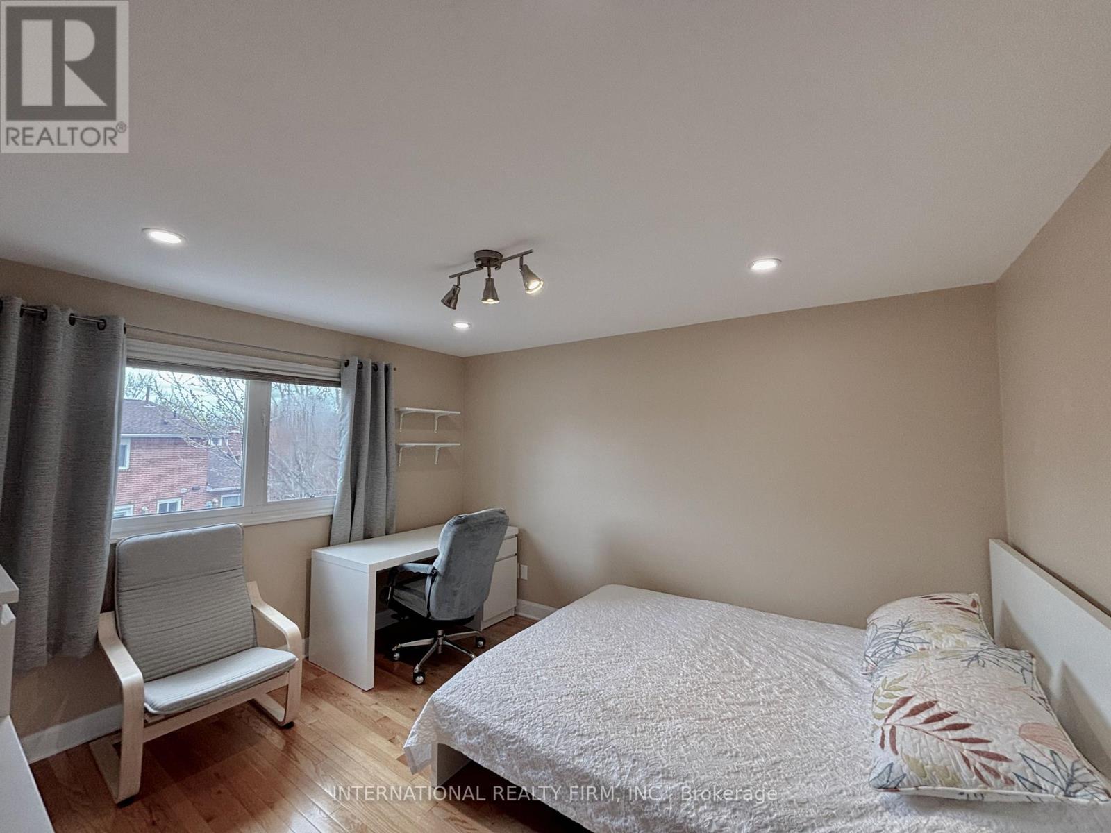 168 Willow Lane, Newmarket (Bristol-London), Ontario  L3Y 4J3 - Photo 20 - N13076092