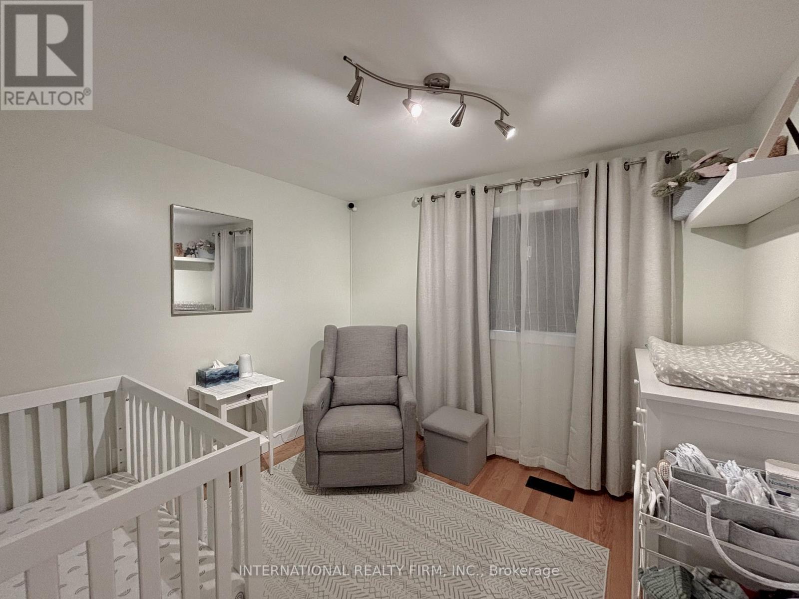 168 Willow Lane, Newmarket (Bristol-London), Ontario  L3Y 4J3 - Photo 21 - N13076092