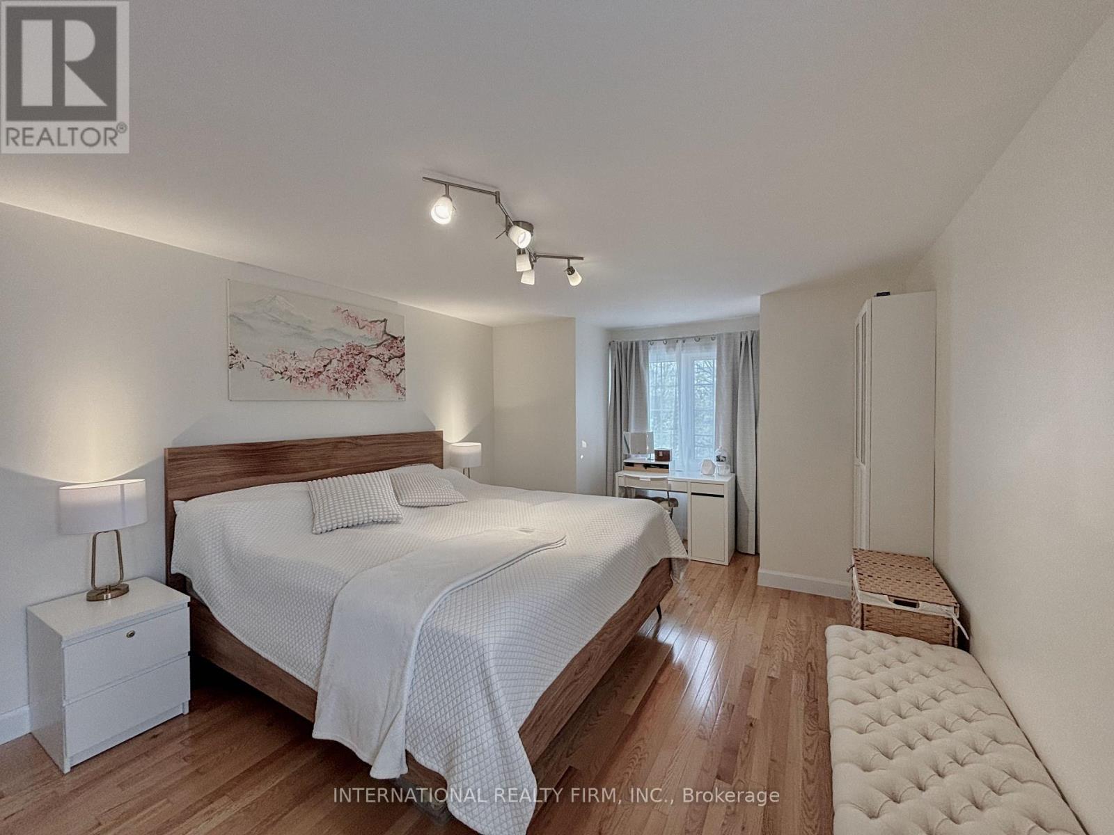 168 Willow Lane, Newmarket (Bristol-London), Ontario  L3Y 4J3 - Photo 24 - N13076092