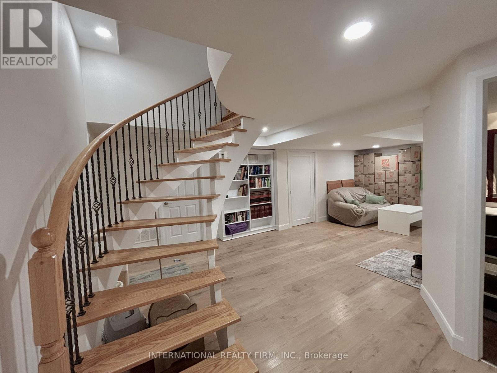 168 Willow Lane, Newmarket (Bristol-London), Ontario  L3Y 4J3 - Photo 25 - N13076092