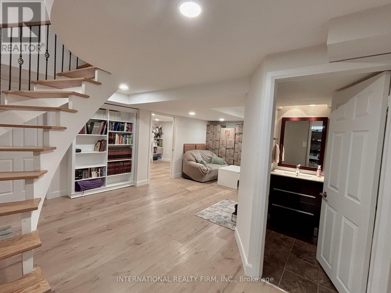 168 Willow Lane, Newmarket (Bristol-London), Ontario  L3Y 4J3 - Photo 28 - N13076092