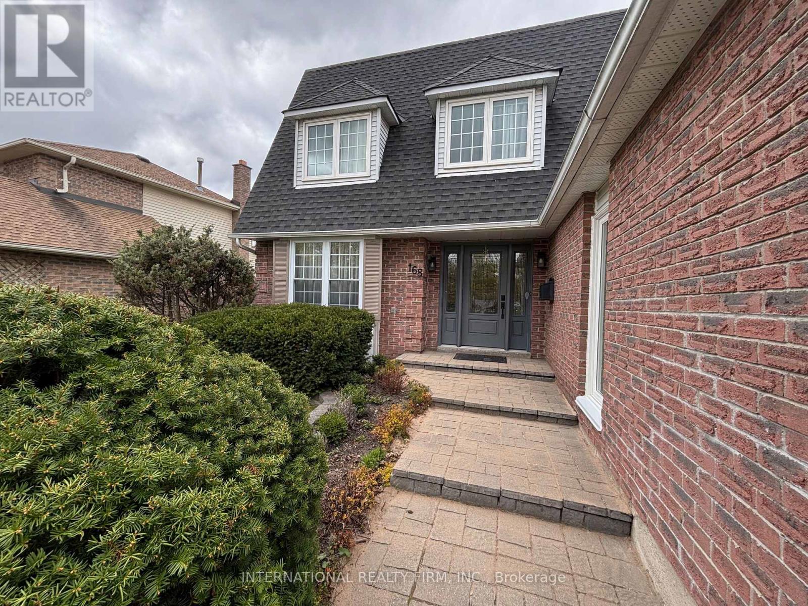 168 Willow Lane, Newmarket (Bristol-London), Ontario  L3Y 4J3 - Photo 3 - N13076092