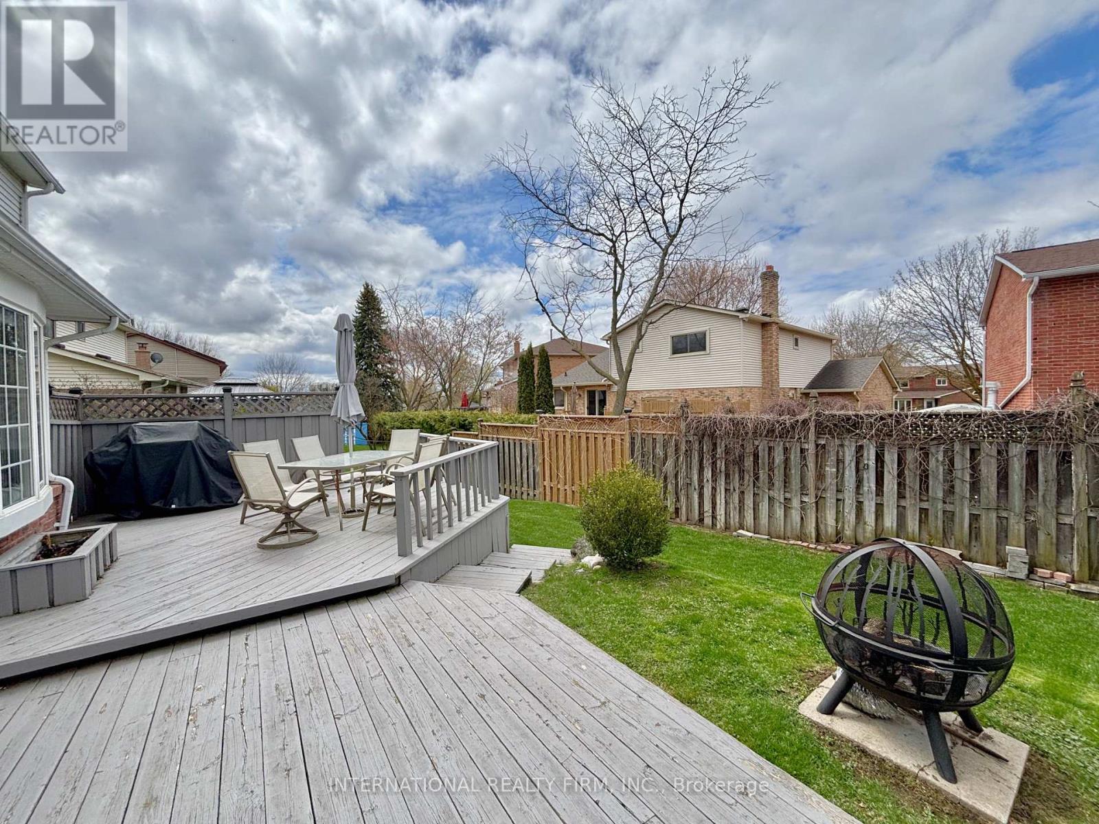168 Willow Lane, Newmarket (Bristol-London), Ontario  L3Y 4J3 - Photo 31 - N13076092