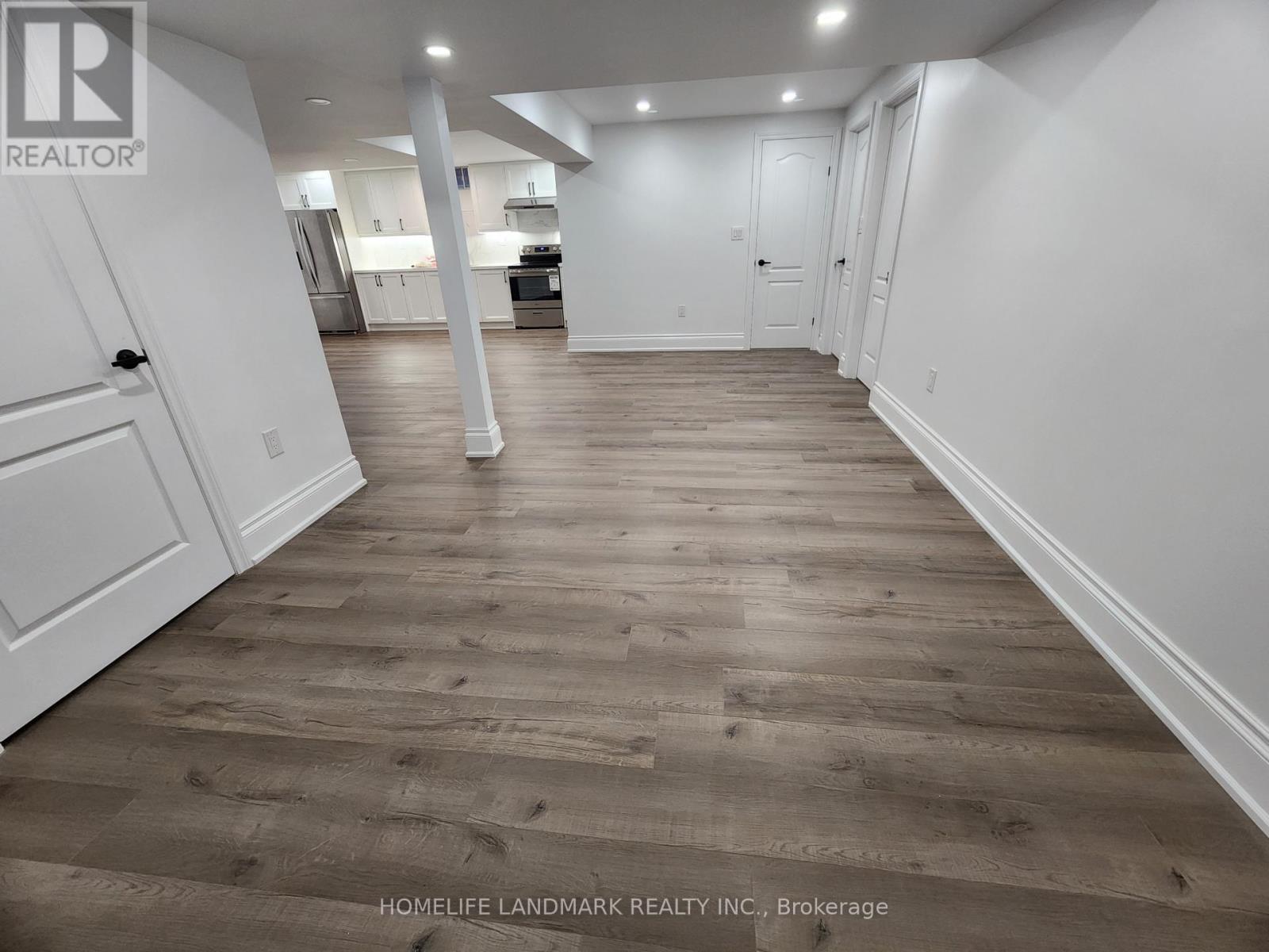 17 Vanni Avenue, Markham (Middlefield), Ontario  L3S 0G3 - Photo 10 - N13076104
