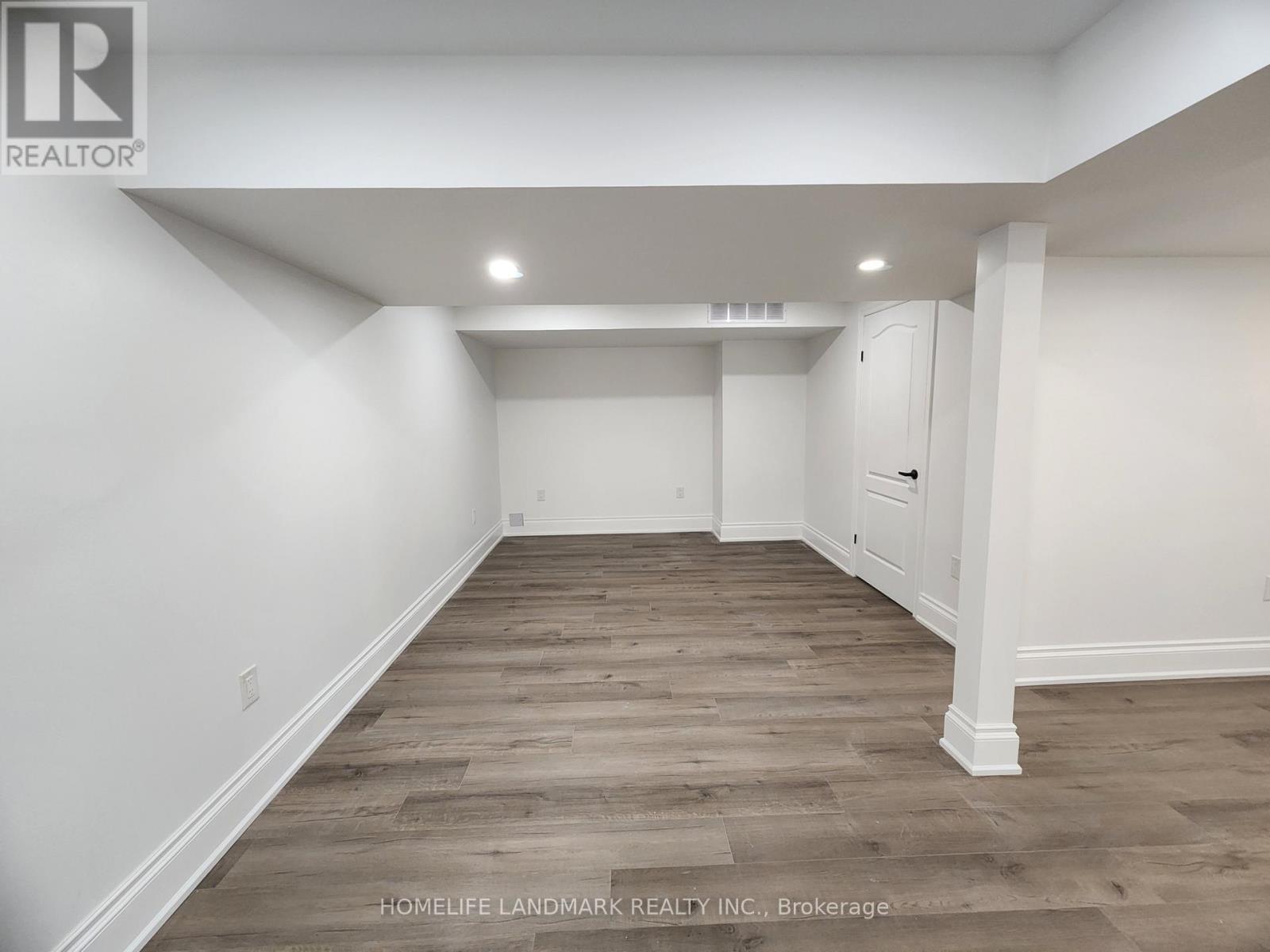 17 Vanni Avenue, Markham (Middlefield), Ontario  L3S 0G3 - Photo 11 - N13076104