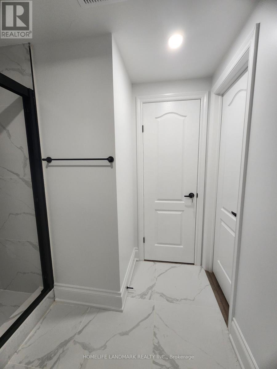 17 Vanni Avenue, Markham (Middlefield), Ontario  L3S 0G3 - Photo 12 - N13076104