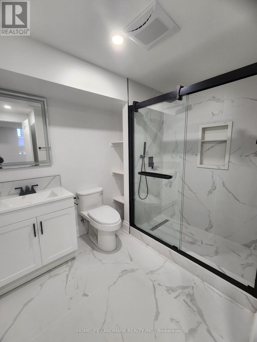 17 Vanni Avenue, Markham (Middlefield), Ontario  L3S 0G3 - Photo 13 - N13076104