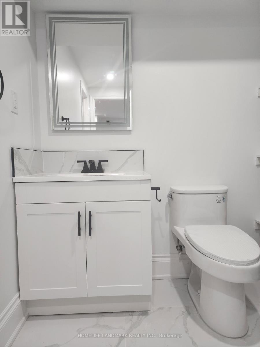 17 Vanni Avenue, Markham (Middlefield), Ontario  L3S 0G3 - Photo 17 - N13076104