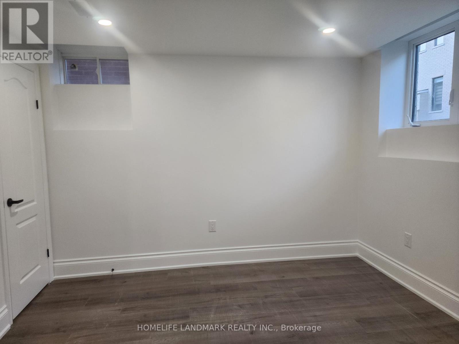 17 Vanni Avenue, Markham (Middlefield), Ontario  L3S 0G3 - Photo 18 - N13076104