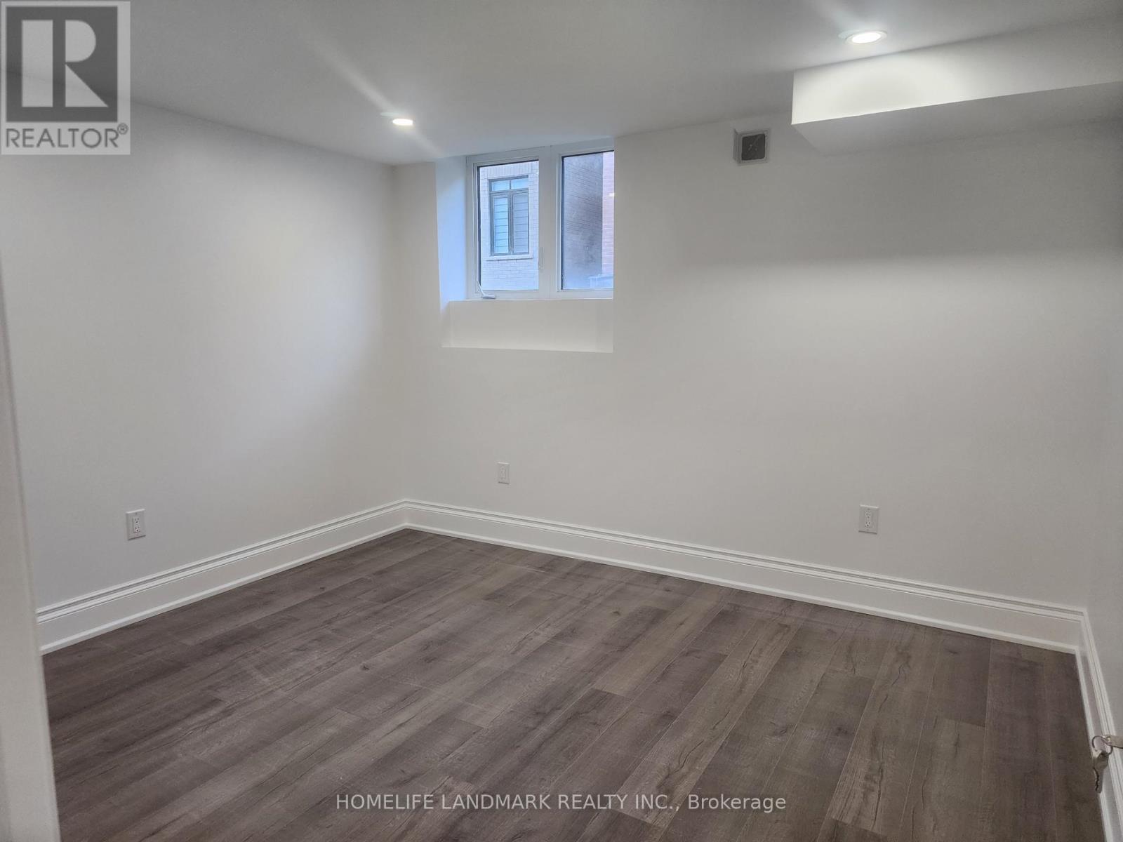 17 Vanni Avenue, Markham (Middlefield), Ontario  L3S 0G3 - Photo 21 - N13076104