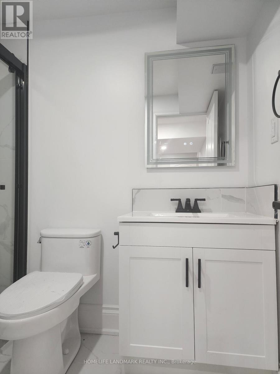 17 Vanni Avenue, Markham (Middlefield), Ontario  L3S 0G3 - Photo 22 - N13076104