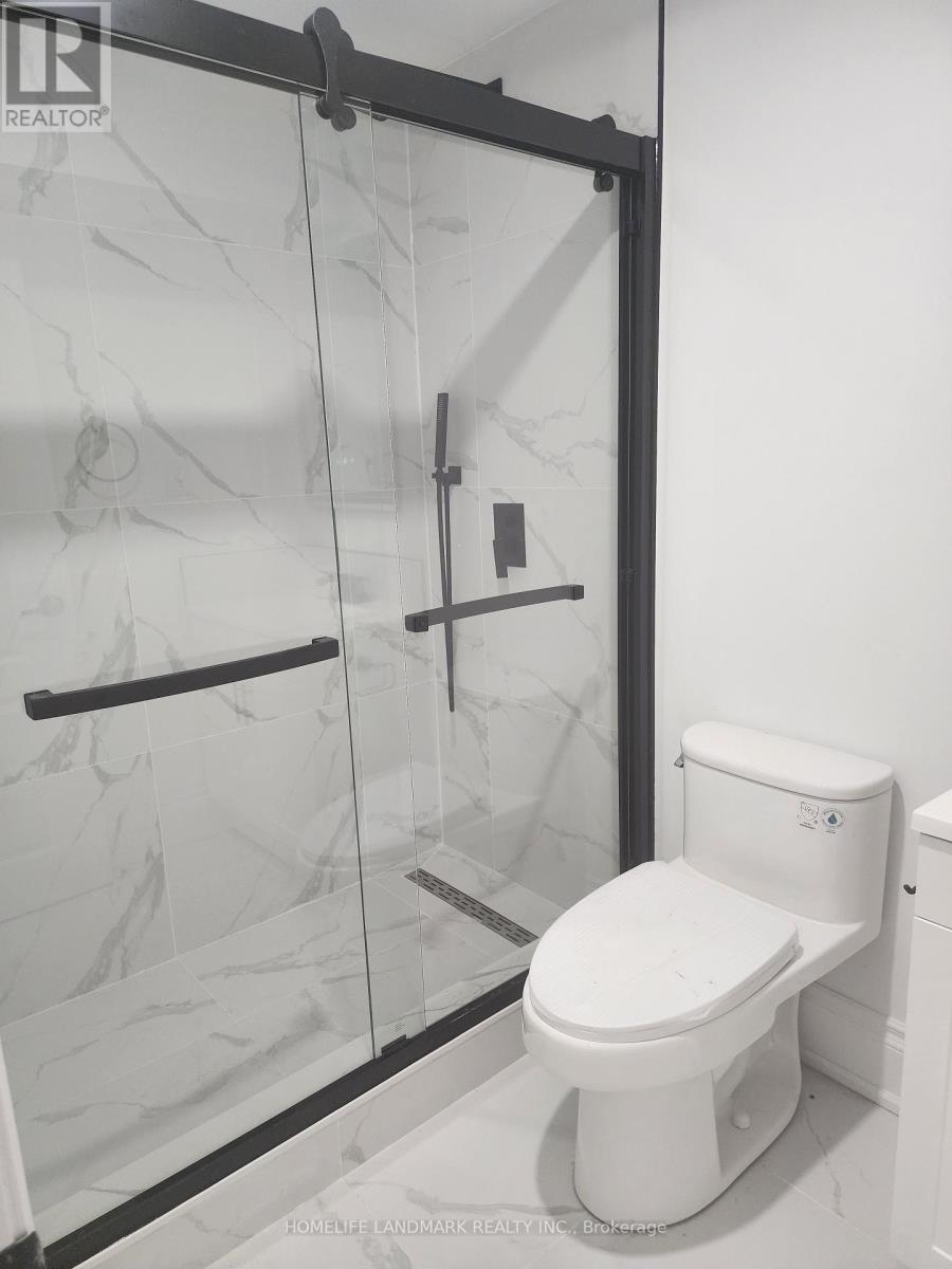 17 Vanni Avenue, Markham (Middlefield), Ontario  L3S 0G3 - Photo 23 - N13076104