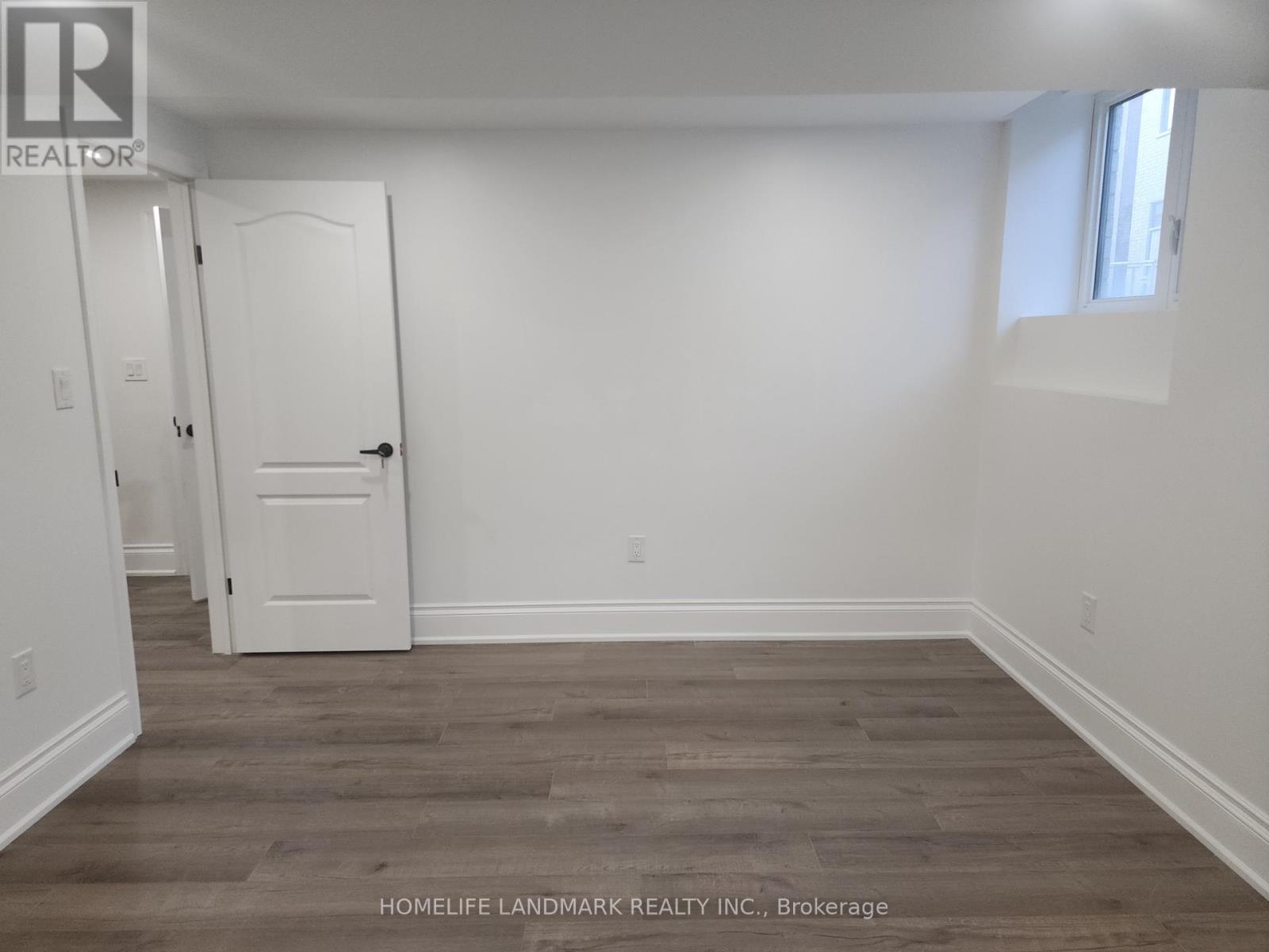 17 Vanni Avenue, Markham (Middlefield), Ontario  L3S 0G3 - Photo 25 - N13076104