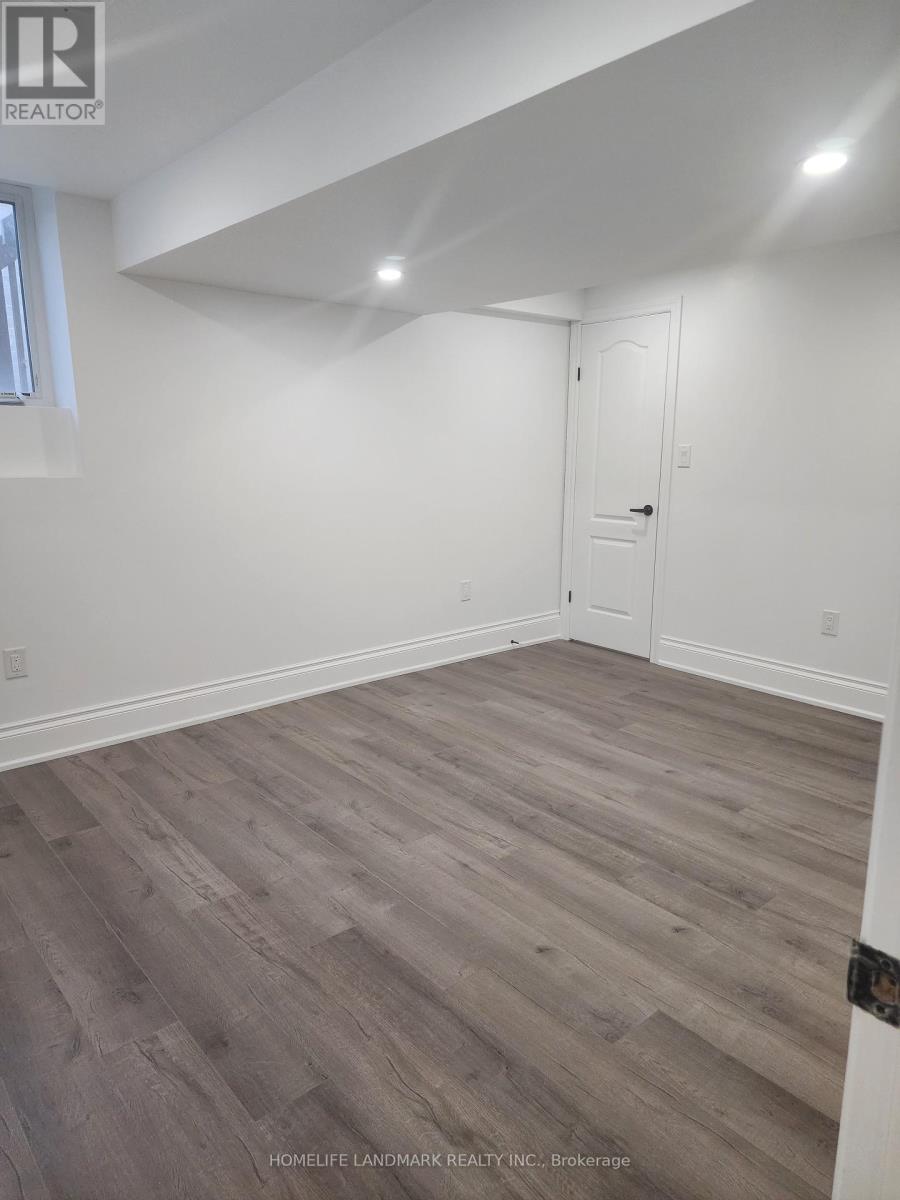 17 Vanni Avenue, Markham (Middlefield), Ontario  L3S 0G3 - Photo 26 - N13076104